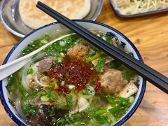 -夏家合汁(天润花园小区店)