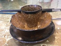 -小胡同炒鸡(胜利路店)