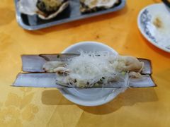 -蚝专家(北滘店)