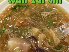 人比花娇翅-食盈碗仔翅(星玺广场店)