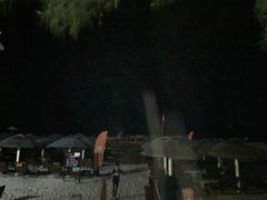 -三亚亚龙湾雅高美爵酒店
