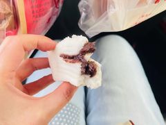 -老王记糕干(养鱼池路店)