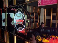 -温莎KTV(国贸店)