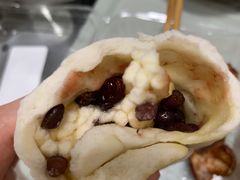 -白玉兰食品(中山公园龙之梦店)