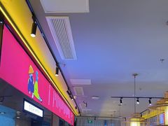 -重庆高老九火锅(万象城店)