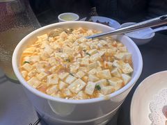 -红厨巷·淮扬菜(熙南里店)