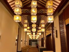 -苏州环秀晓筑养生度假村