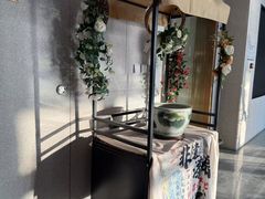 -海钓船(国际游艇汇店)