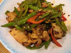 -丰乐餐厅·始于1999·本地老字号