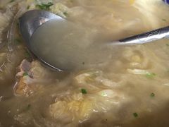 -我去·春饼文化主题餐厅(国定路总店)