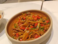 -潇湘阁(华夏幸福创新中心店)