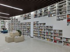 -咸宁市博物馆