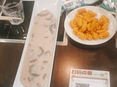 -翠峰苑火锅(迎宾路店)