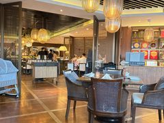 -甄御•海鲜新青岛菜(麦岛店)