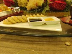 -蜀宴·家宴馆(升伟晶石店)