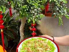 -东坊味道私房菜·地道顺德菜(大良店)