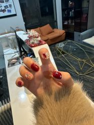 -Touch Nail·品质·美甲美睫