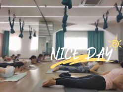 -加帕瑜伽培训学院