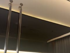 -华夏良子·足道SPA艾灸(金皇大厦店)