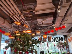 -Moka Bros 摩卡站(嘉华店)