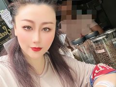 -SeekSeeking咖啡专门店(堰塘街店)