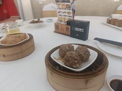 -年顺渔村(大岭山店)