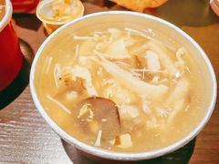 -堂上堂(益民街店)