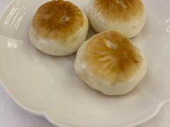 -湛江菜.江南首席(昆山店)