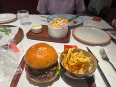 -阿妮叶李(光谷世界城店)