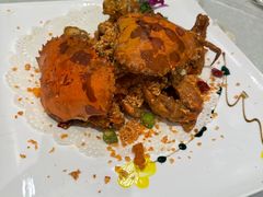 -大东海海鲜酒楼(渔人码头总店)