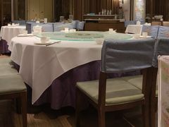 -西湖春天•老字号杭州菜(百汇店)