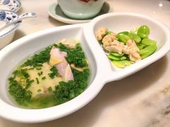 -淮扬府(安定门店)