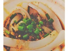 -沈姐万州烤鱼(沙坪坝七中店)