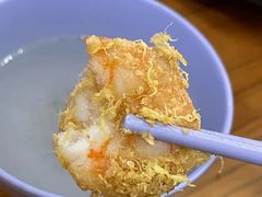 -津津餐室