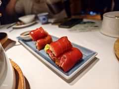 -新雅(丰盛里店)