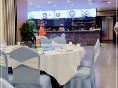 -饭怕鱼(阳光100店)