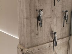 -ZARA(大上海时代广场店)