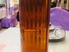 -金彤川菜(西稍门店)