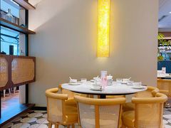 -鹿港小镇(霄云店)