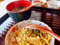 -辉·四季料亭·怀石料理·深夜食堂烧鸟·Omakase