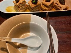 -外婆家(南开大悦城店)