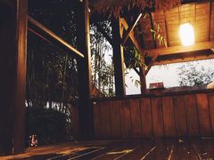 -崇阳三特浪口温泉