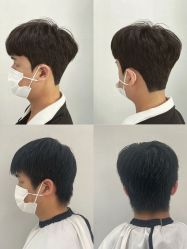 -崇尚GAVIN STYLE臻选