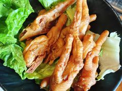 -浅喜火锅(中环岛广场C座店)