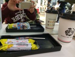 东瀛国际造型(南京西路店)-东瀛造型