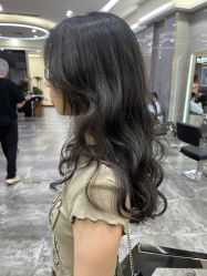 -名作·臻美Hair SaLon