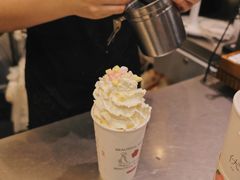 -伏小桃(明瓦廊店)