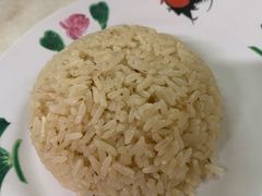 油鸡饭-威南记鸡饭餐室