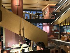 -初蓉丨遇见新川菜(亲贤街荣耀店)