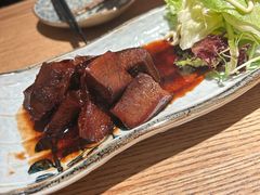 -昇鳗鱼家(浦东店)